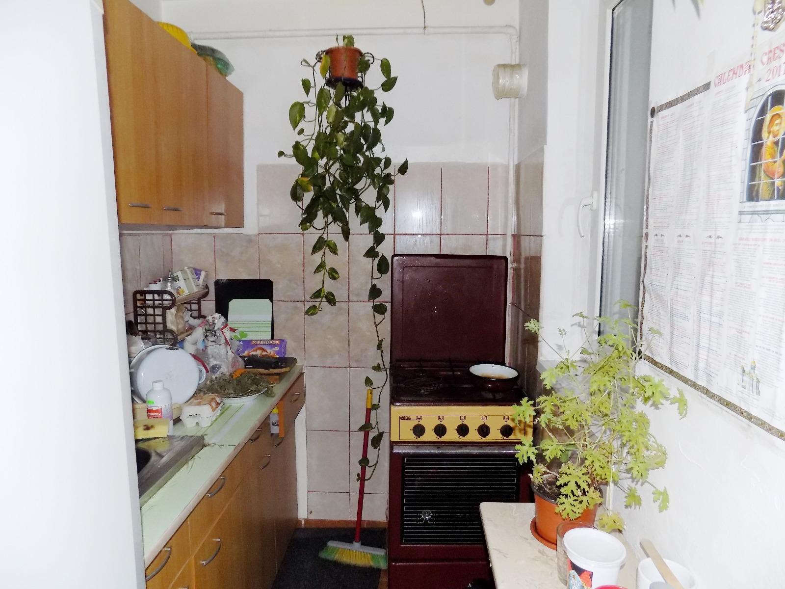 Apartament de închiriat 2 camere Gheorgheni - 28573AI | BLITZ Cluj-Napoca | Poza7