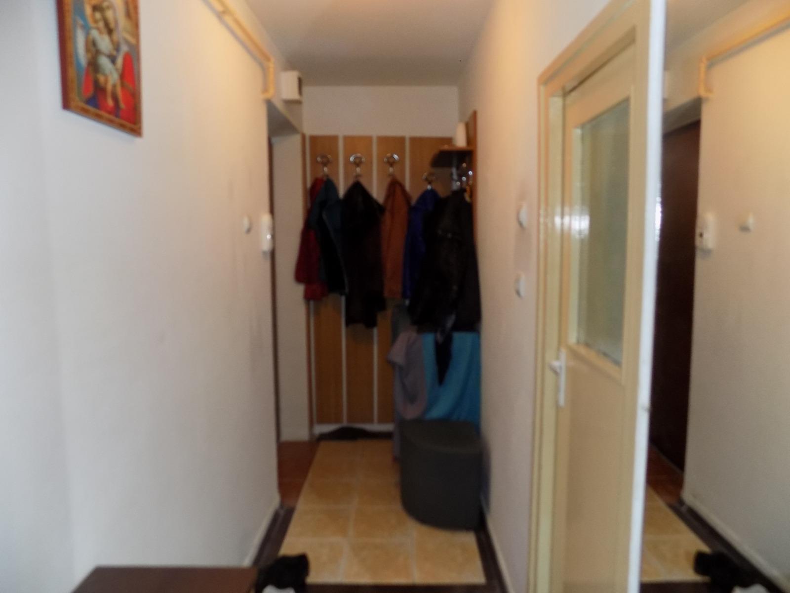 Apartament de închiriat 2 camere Gheorgheni - 28573AI | BLITZ Cluj-Napoca | Poza8