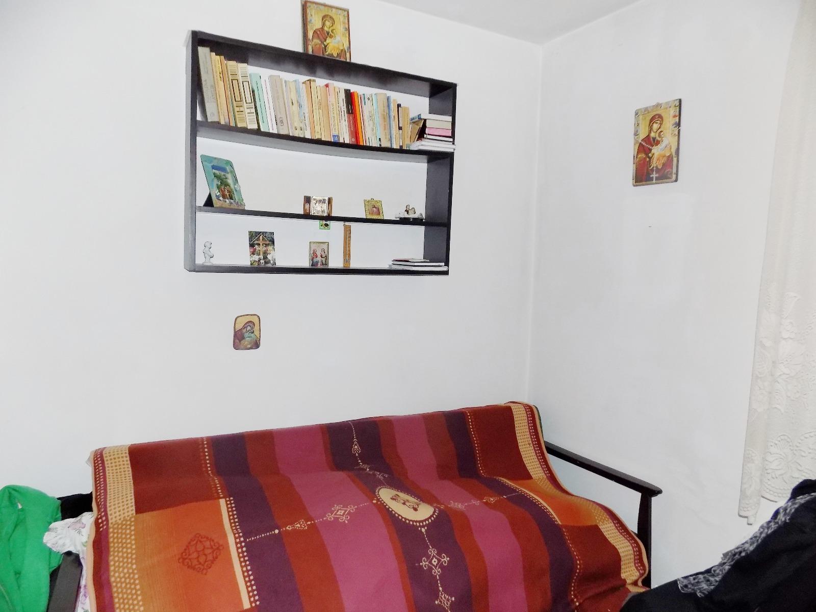 Apartament de închiriat 2 camere Gheorgheni - 28573AI | BLITZ Cluj-Napoca | Poza6