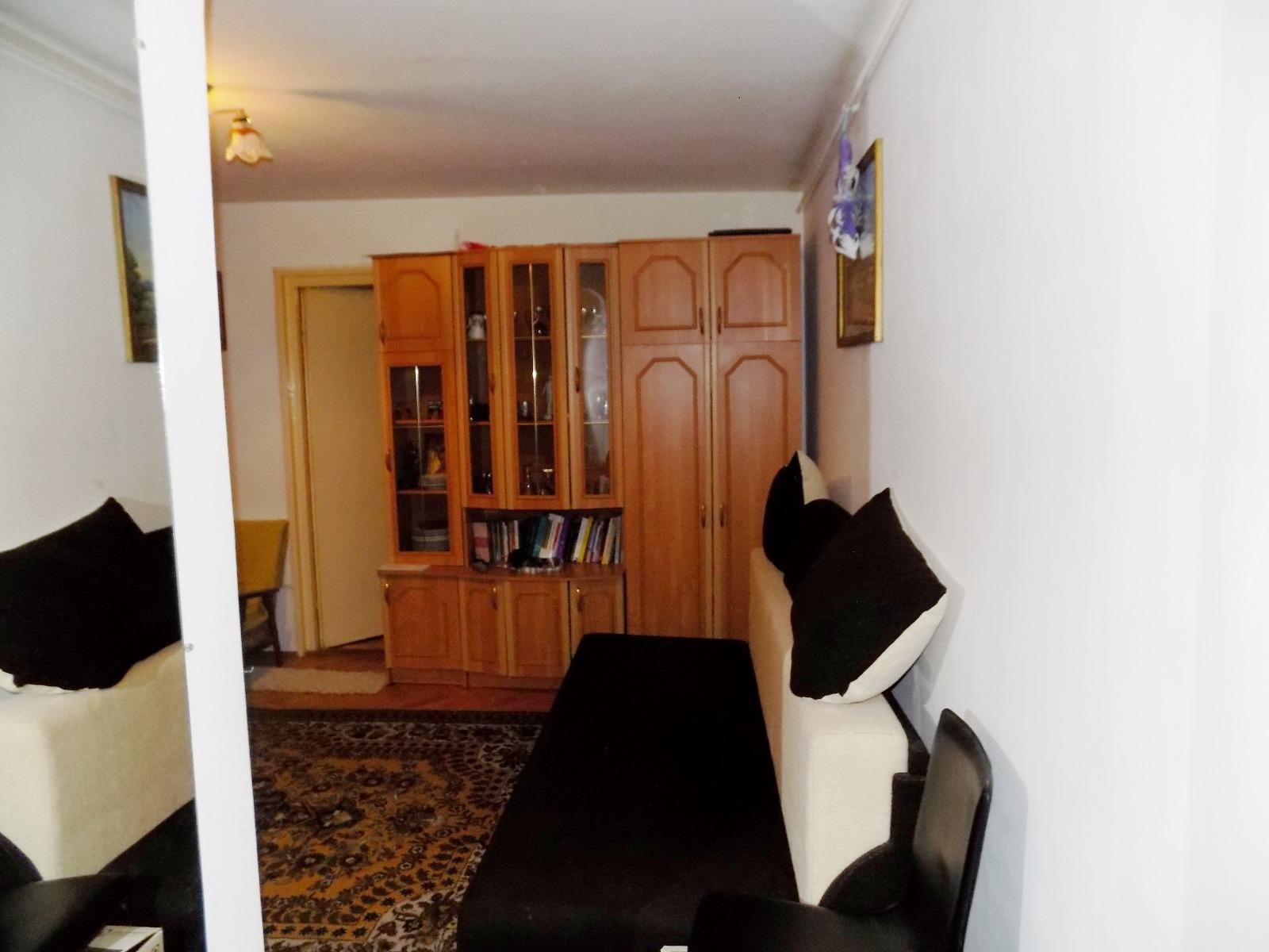 Apartament de închiriat 2 camere Gheorgheni - 28573AI | BLITZ Cluj-Napoca | Poza3