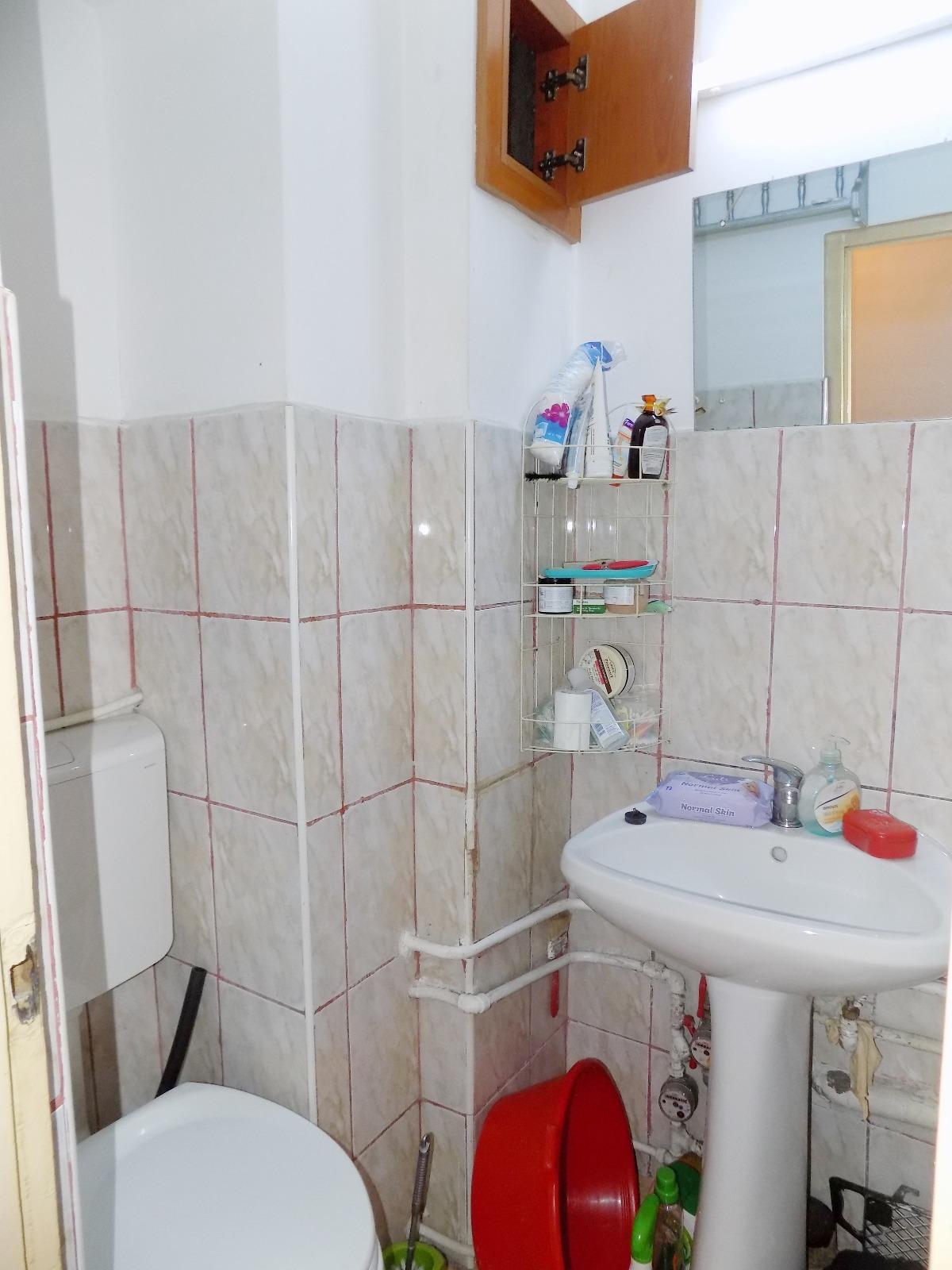 Apartament de închiriat 2 camere Gheorgheni - 28573AI | BLITZ Cluj-Napoca | Poza9