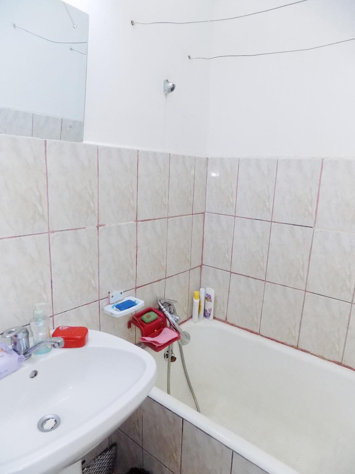 Apartament de închiriat 2 camere Gheorgheni - 28573AI | BLITZ Cluj-Napoca | Poza10