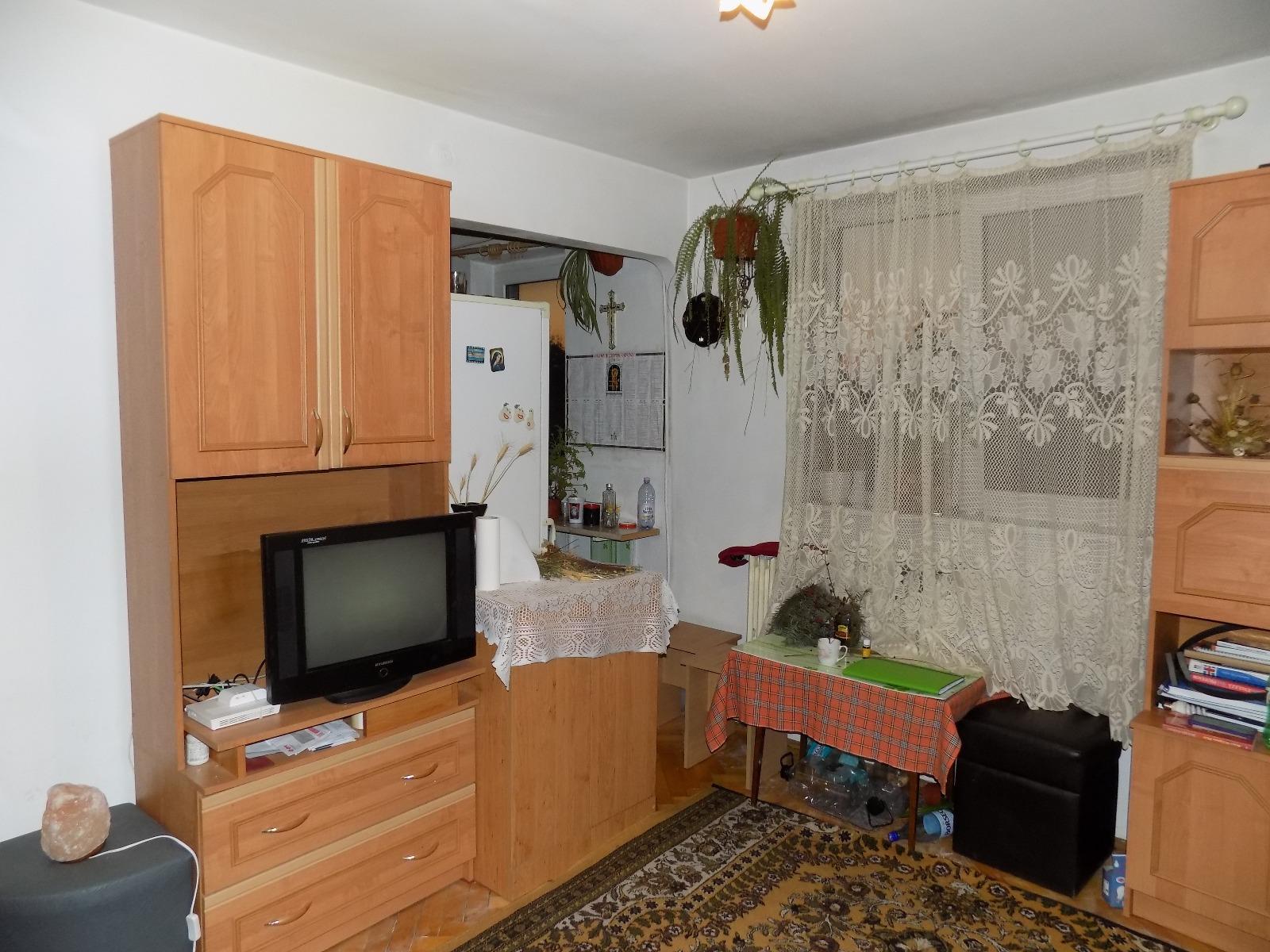 Apartament de închiriat 2 camere Gheorgheni - 28573AI | BLITZ Cluj-Napoca | Poza5