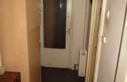 Apartament 4 camere, 82 mp, decomandat, parcare, boxa, zona Minerva