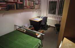 Apartament 4 camere, 82 mp, decomandat, parcare, boxa, zona Minerva