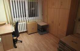 Apartament 4 camere, 82 mp, decomandat, parcare, boxa, zona Minerva