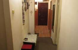 Apartament 4 camere, 82 mp, decomandat, parcare, boxa, zona Minerva