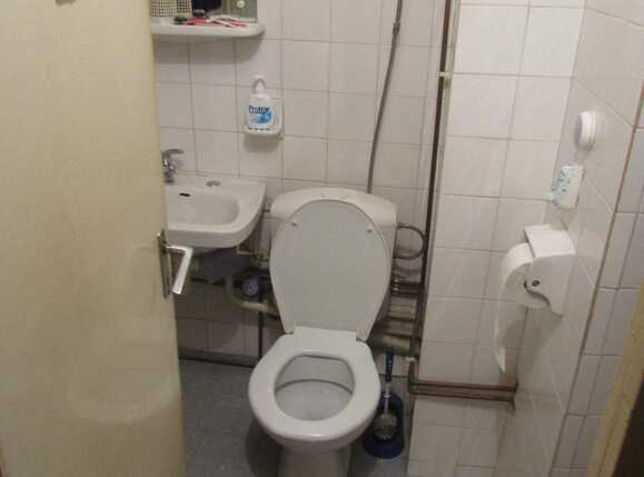 Apartament de vânzare 4 camere Manastur - 28574AV | BLITZ Cluj-Napoca | Poza9