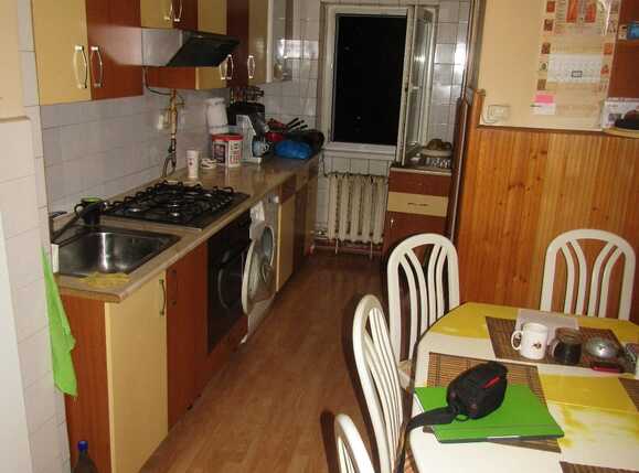 Apartament de vânzare 4 camere Manastur - 28574AV | BLITZ Cluj-Napoca | Poza6