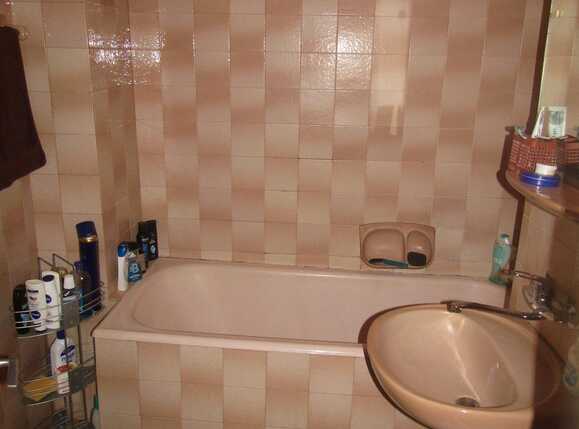 Apartament de vânzare 4 camere Manastur - 28574AV | BLITZ Cluj-Napoca | Poza10