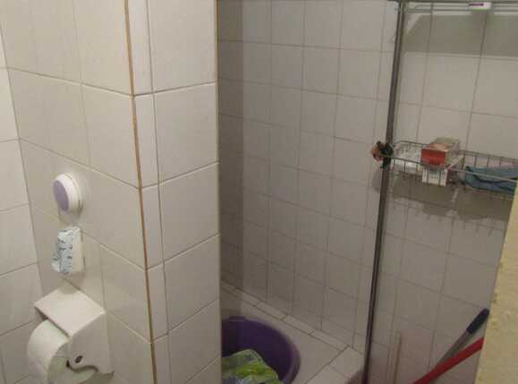 Apartament de vânzare 4 camere Manastur - 28574AV | BLITZ Cluj-Napoca | Poza8