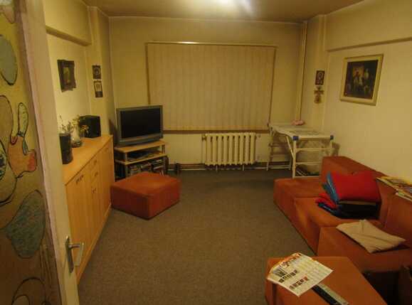 Apartament de vânzare 4 camere Manastur - 28574AV | BLITZ Cluj-Napoca | Poza1