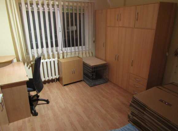 Apartament de vânzare 4 camere Manastur - 28574AV | BLITZ Cluj-Napoca | Poza5