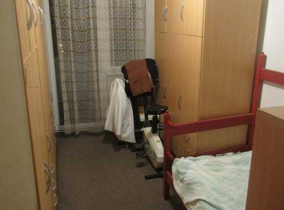 Apartament de vânzare 4 camere Manastur - 28574AV | BLITZ Cluj-Napoca | Poza2