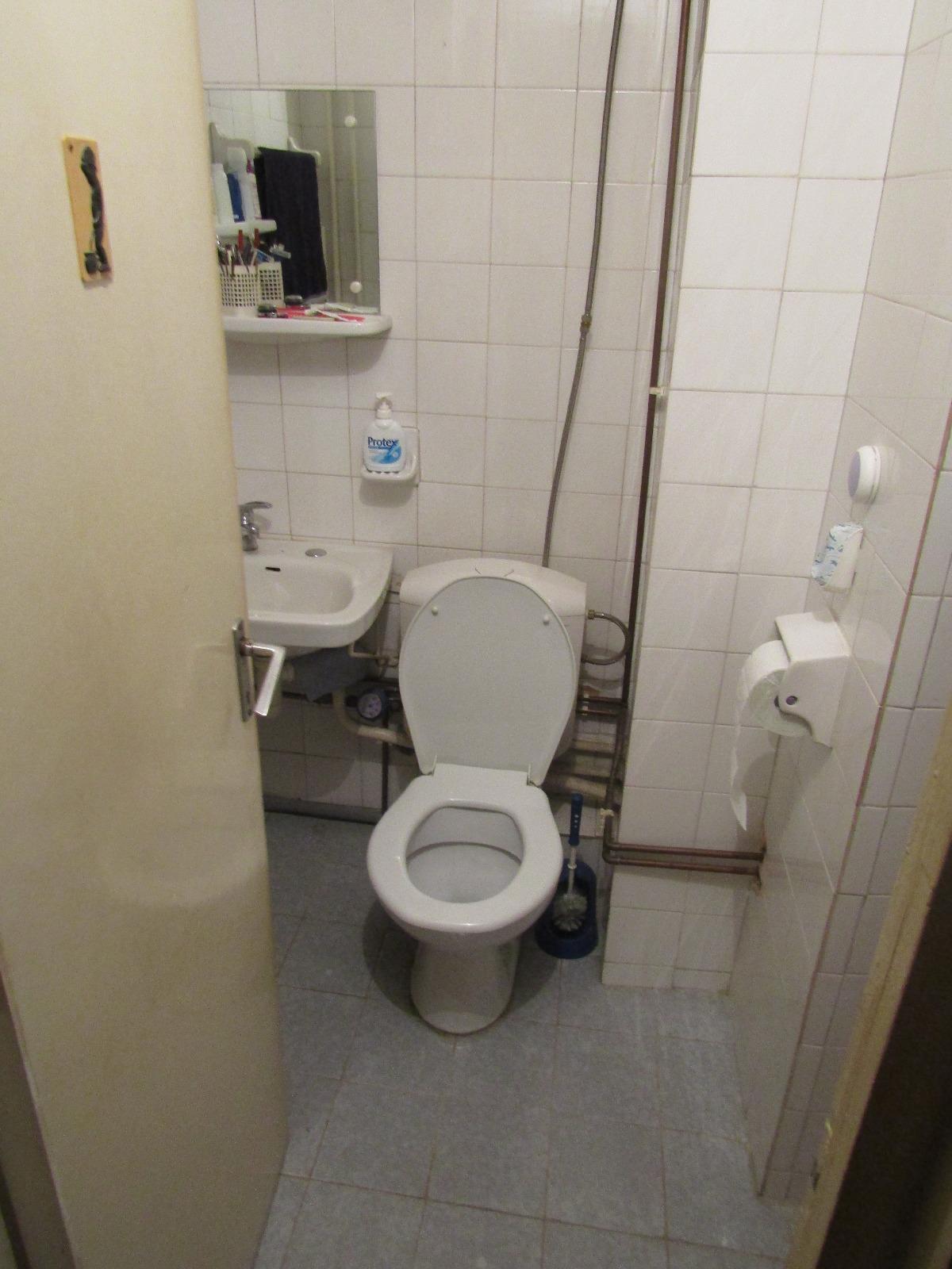 Apartament de vânzare 4 camere Manastur - 28574AV | BLITZ Cluj-Napoca | Poza9