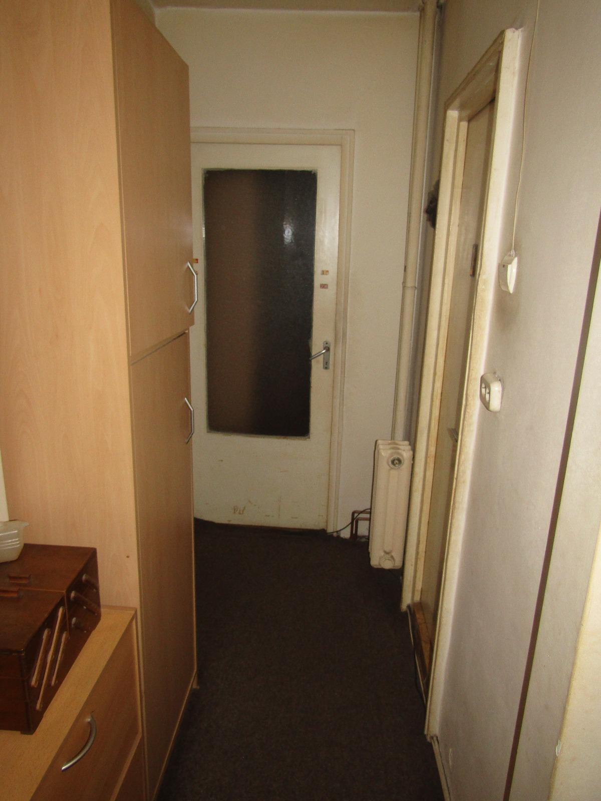 Apartament de vânzare 4 camere Manastur - 28574AV | BLITZ Cluj-Napoca | Poza7