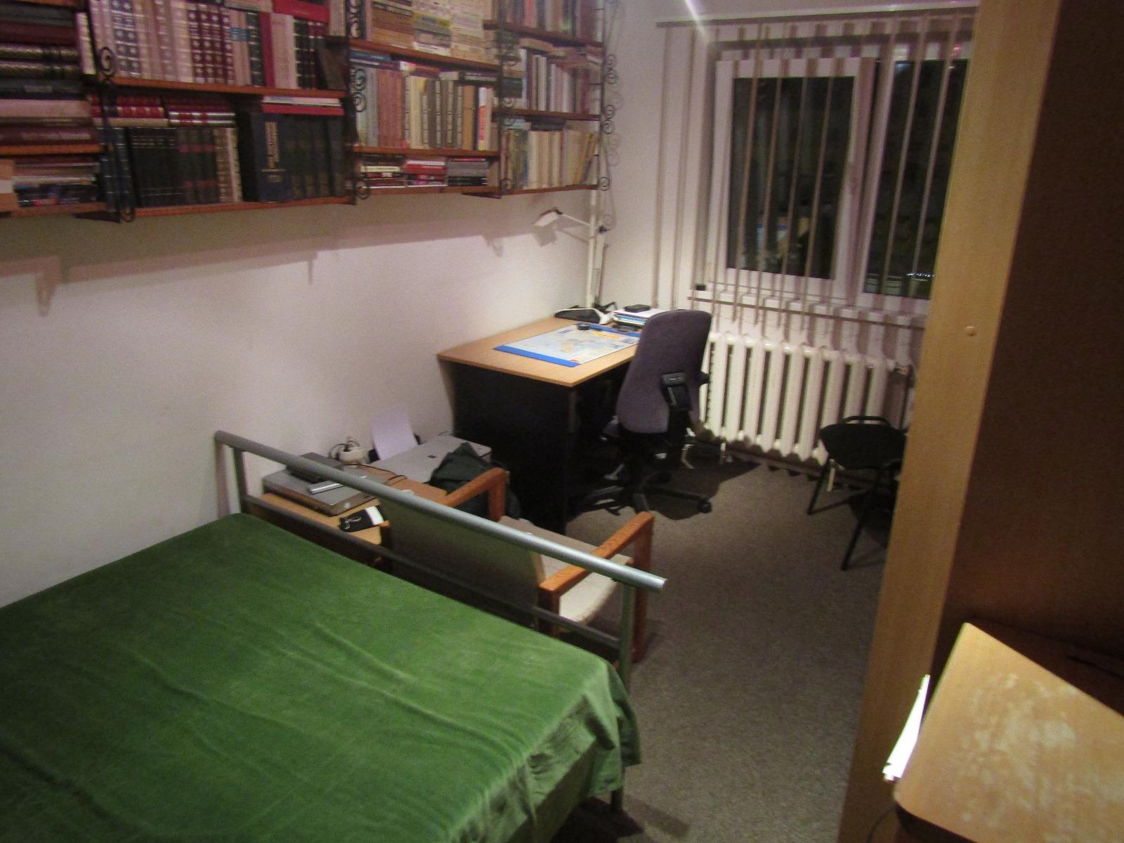 Apartament de vânzare 4 camere Manastur - 28574AV | BLITZ Cluj-Napoca | Poza4