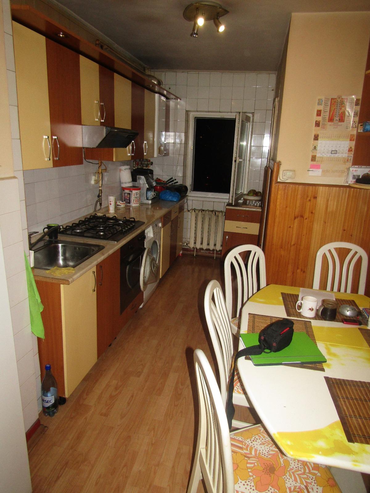 Apartament de vânzare 4 camere Manastur - 28574AV | BLITZ Cluj-Napoca | Poza6