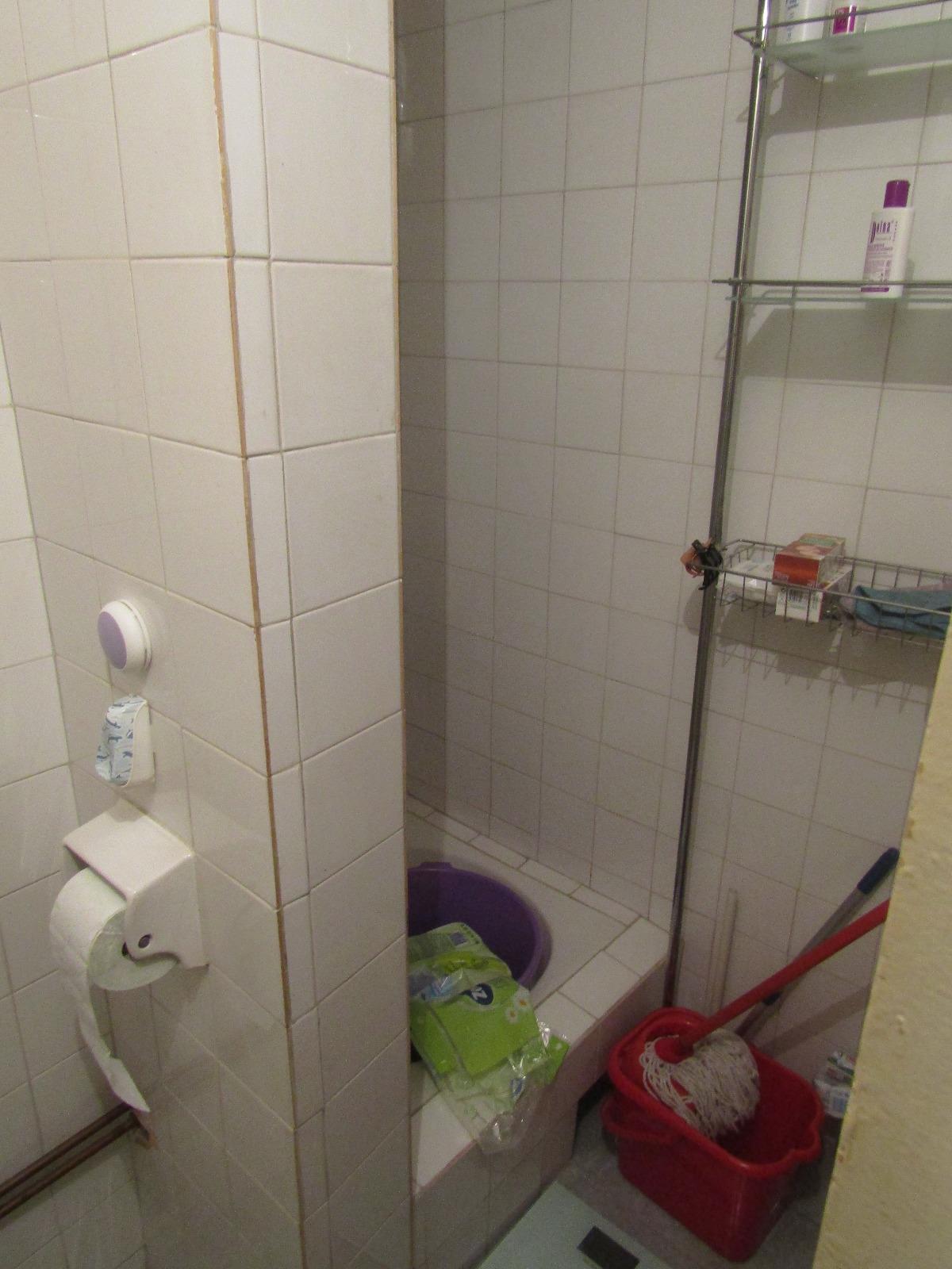 Apartament de vânzare 4 camere Manastur - 28574AV | BLITZ Cluj-Napoca | Poza8