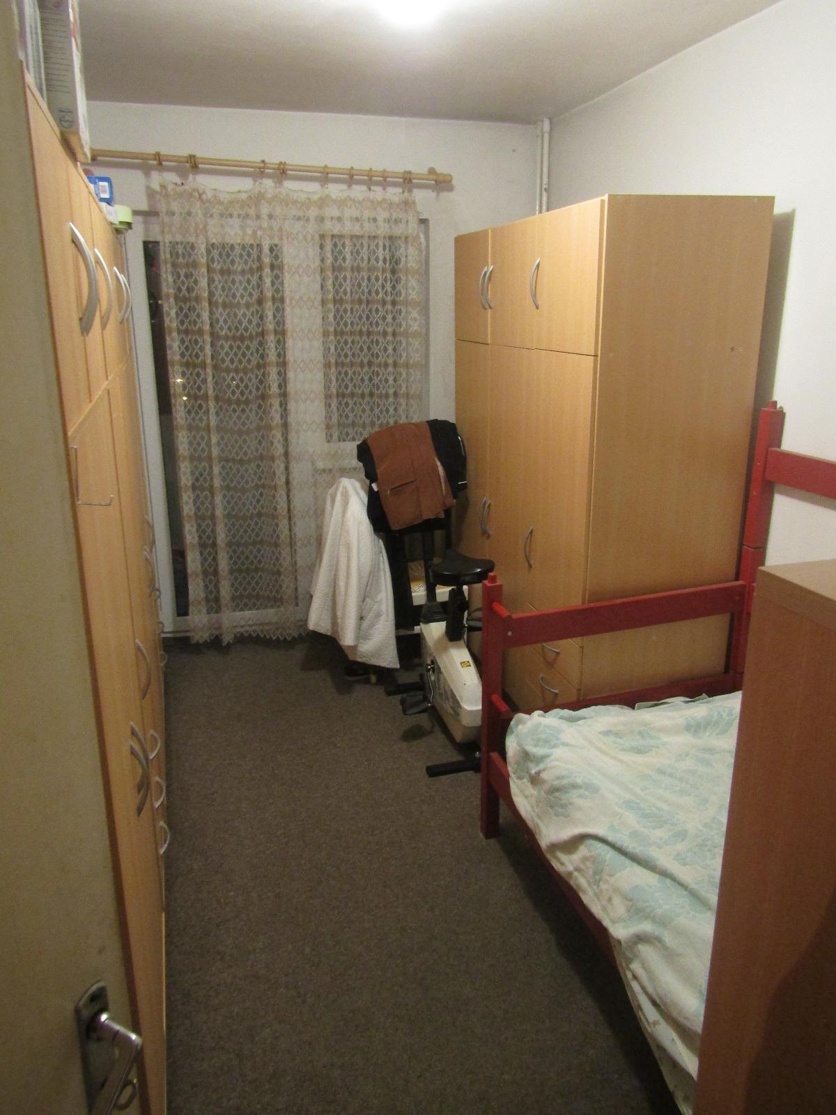 Apartament de vânzare 4 camere Manastur - 28574AV | BLITZ Cluj-Napoca | Poza2