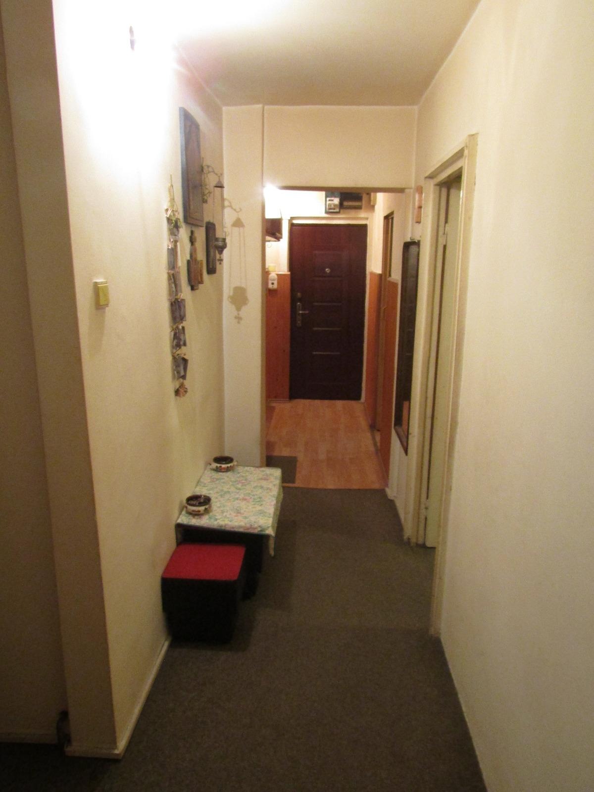 Apartament de vânzare 4 camere Manastur - 28574AV | BLITZ Cluj-Napoca | Poza3