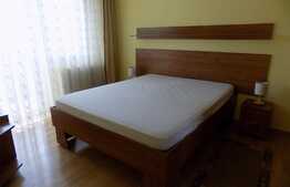 Apartament 2 camere, decomandat, 58 mp, prima inchiriere, zona strazii Eroilor