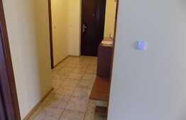 Apartament 2 camere, decomandat, 58 mp, prima inchiriere, zona strazii Eroilor