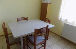 Apartament 2 camere, decomandat, 58 mp, prima inchiriere, zona strazii Eroilor