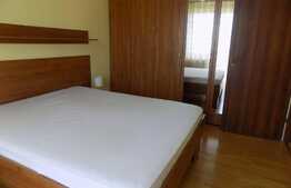 Apartament 2 camere, decomandat, 58 mp, prima inchiriere, zona strazii Eroilor