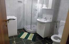 Apartament 2 camere, decomandat, 58 mp, prima inchiriere, zona strazii Eroilor