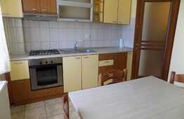 Apartament 2 camere, decomandat, 58 mp, prima inchiriere, zona strazii Eroilor