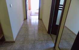 Apartament 2 camere, decomandat, 58 mp, prima inchiriere, zona strazii Eroilor