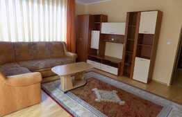 Apartament 2 camere, decomandat, 58 mp, prima inchiriere, zona strazii Eroilor