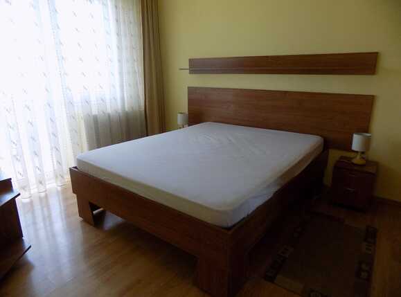 Apartament de închiriat 2 camere Floreşti - 28575AI | BLITZ Cluj-Napoca | Poza1