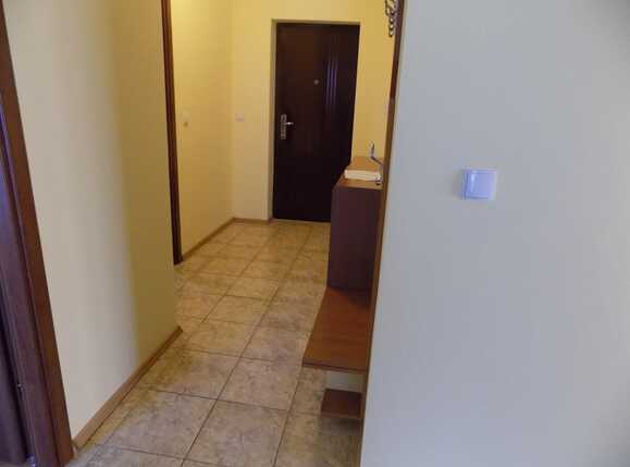 Apartament de închiriat 2 camere Floreşti - 28575AI | BLITZ Cluj-Napoca | Poza7