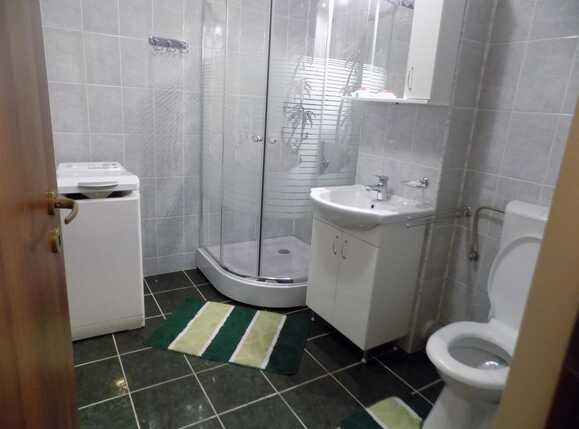 Apartament de închiriat 2 camere Floreşti - 28575AI | BLITZ Cluj-Napoca | Poza8