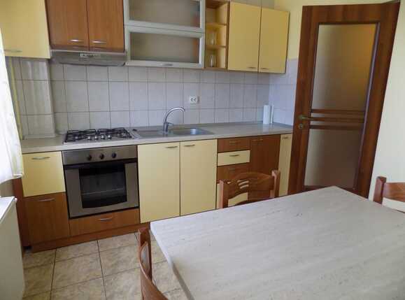 Apartament de închiriat 2 camere Floreşti - 28575AI | BLITZ Cluj-Napoca | Poza4