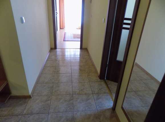 Apartament de închiriat 2 camere Floreşti - 28575AI | BLITZ Cluj-Napoca | Poza6