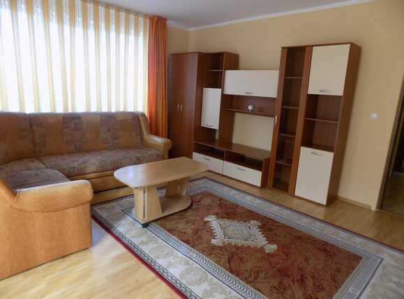 Apartament de închiriat 2 camere Floreşti - 28575AI | BLITZ Cluj-Napoca | Poza3