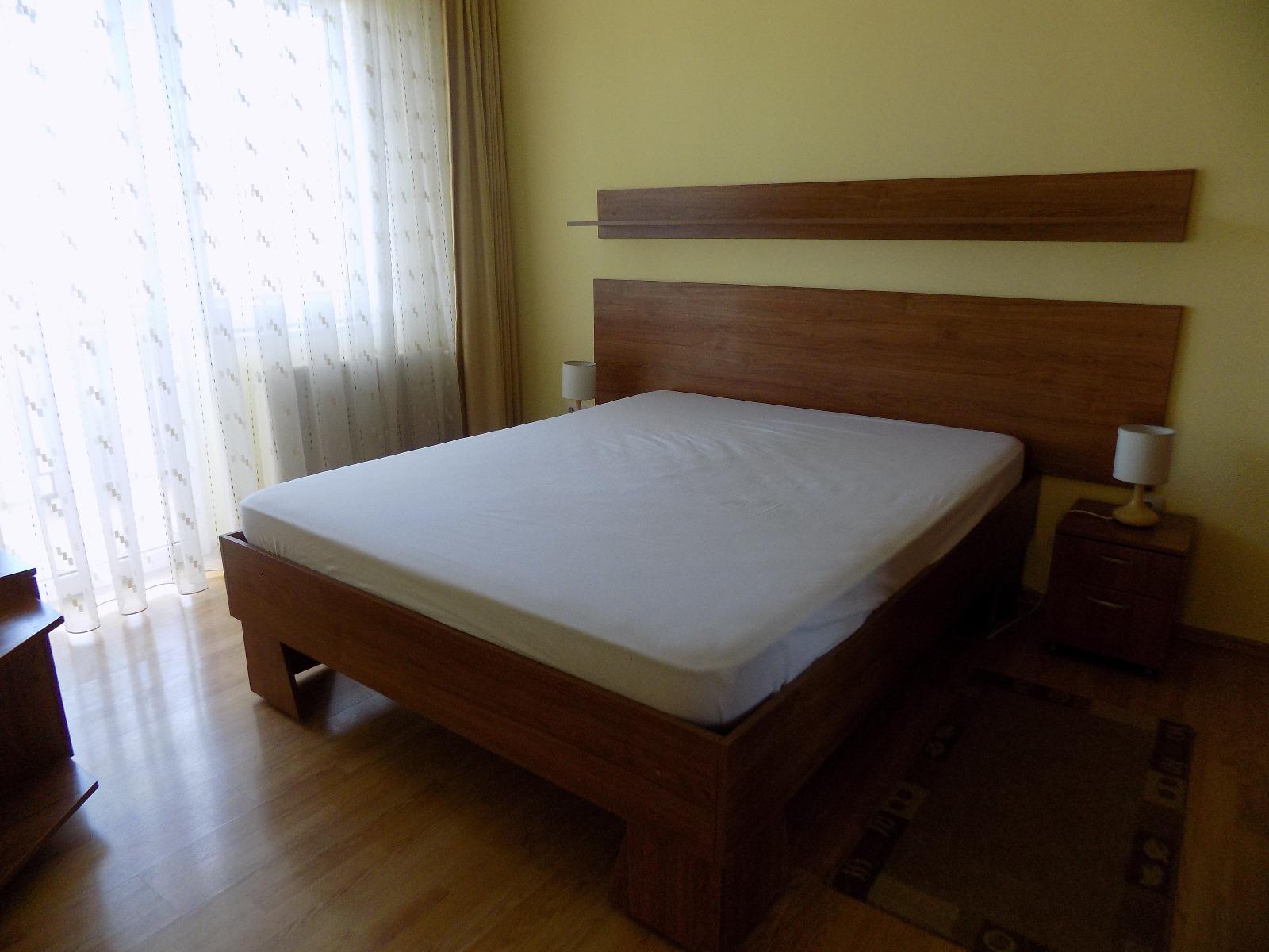 Apartament de închiriat 2 camere Floreşti - 28575AI | BLITZ Cluj-Napoca | Poza1