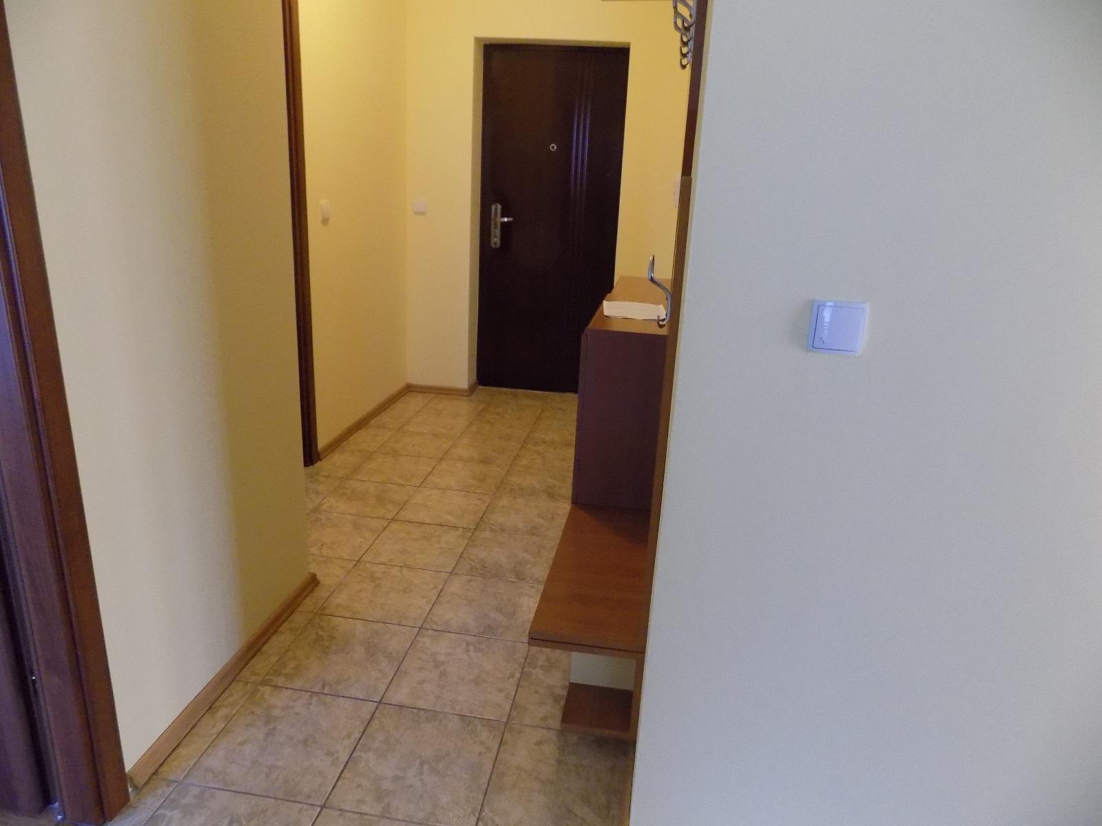 Apartament de închiriat 2 camere Floreşti - 28575AI | BLITZ Cluj-Napoca | Poza7