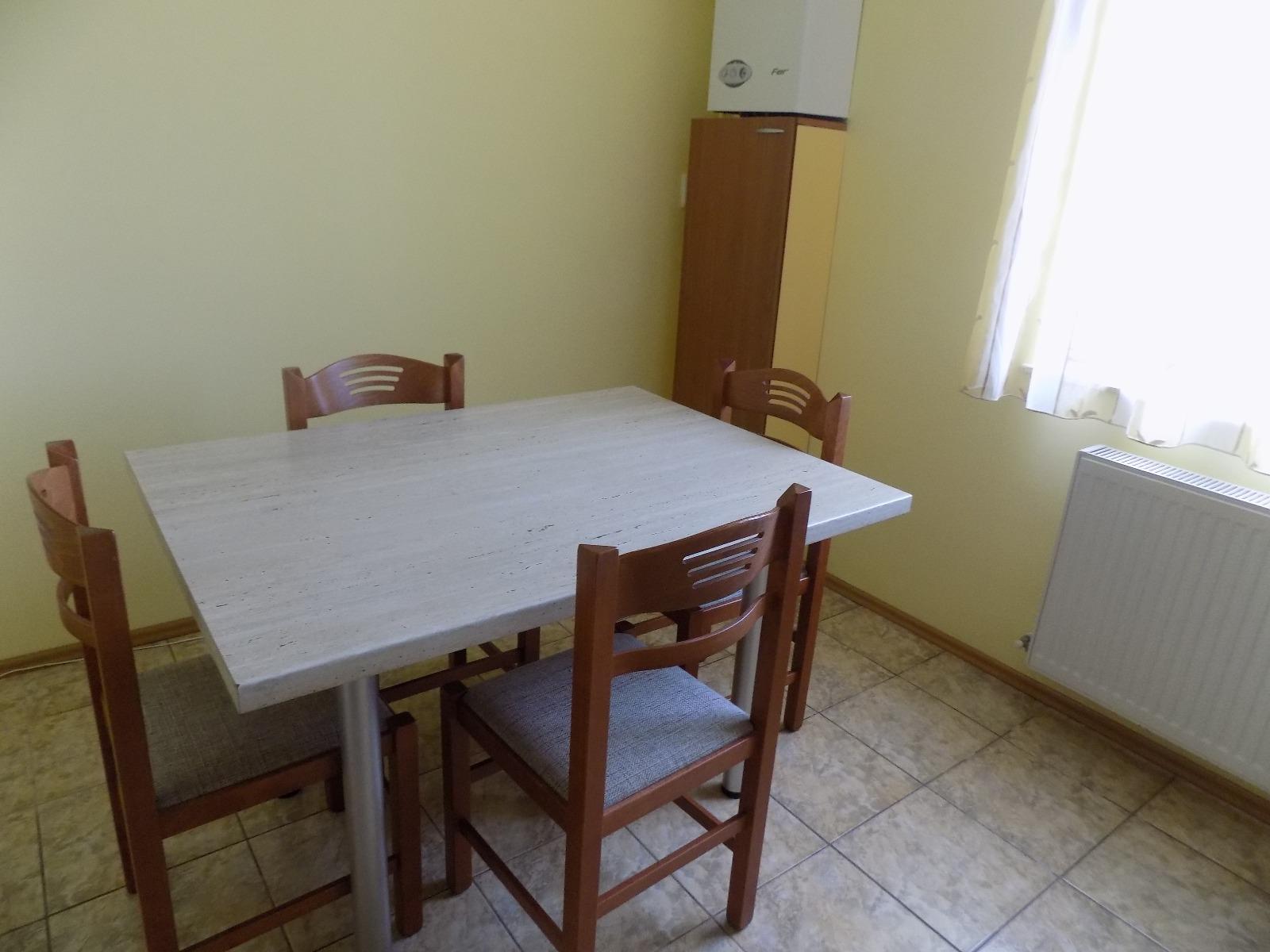 Apartament de închiriat 2 camere Floreşti - 28575AI | BLITZ Cluj-Napoca | Poza5