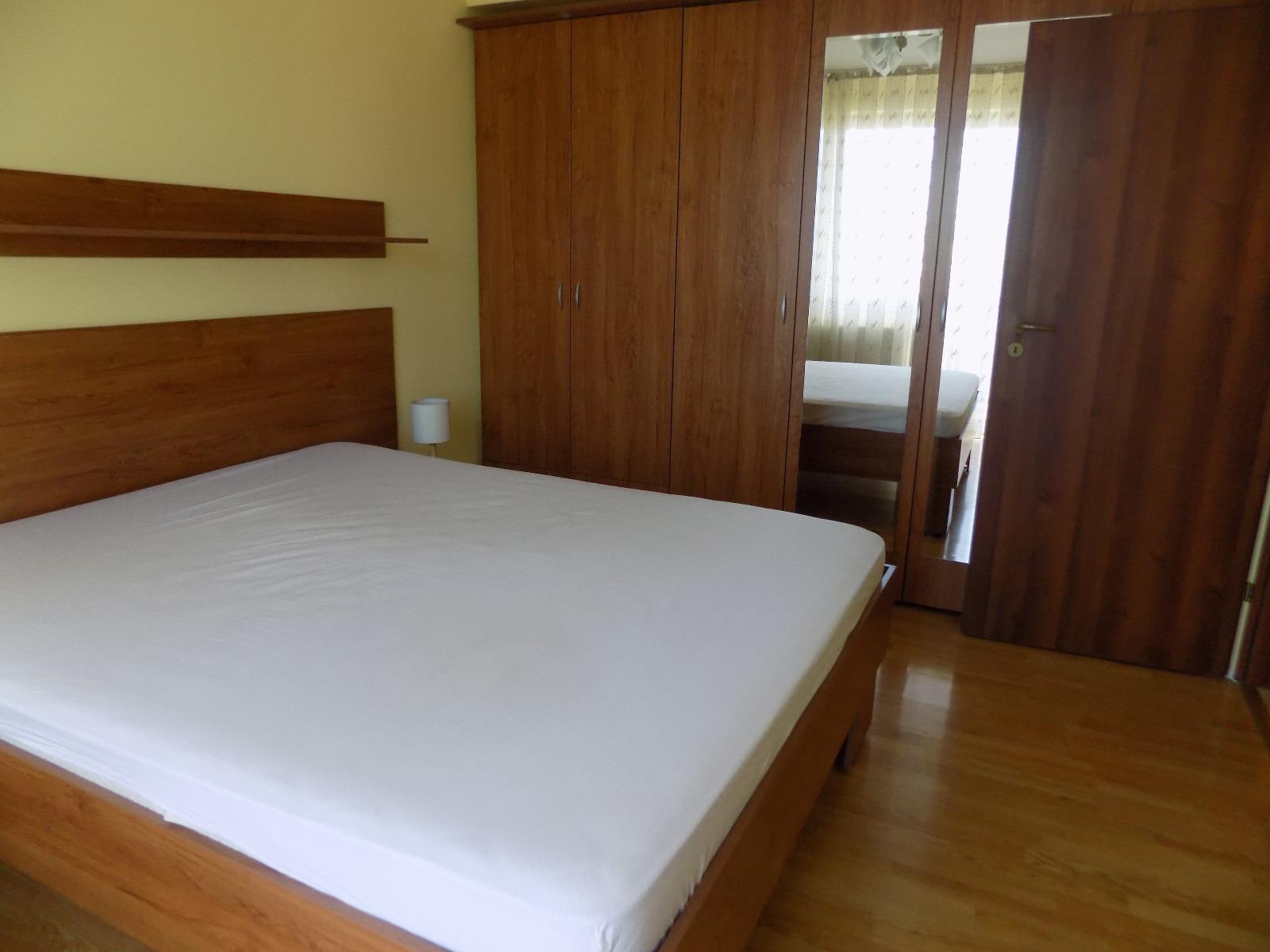 Apartament de închiriat 2 camere Floreşti - 28575AI | BLITZ Cluj-Napoca | Poza2