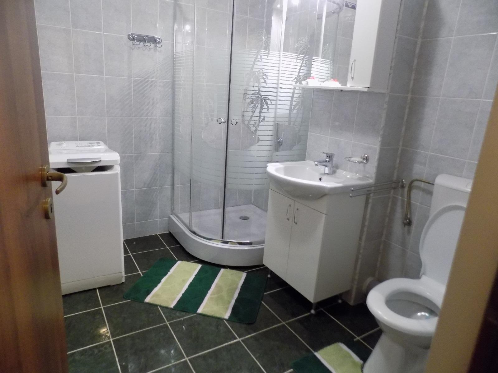 Apartament de închiriat 2 camere Floreşti - 28575AI | BLITZ Cluj-Napoca | Poza8