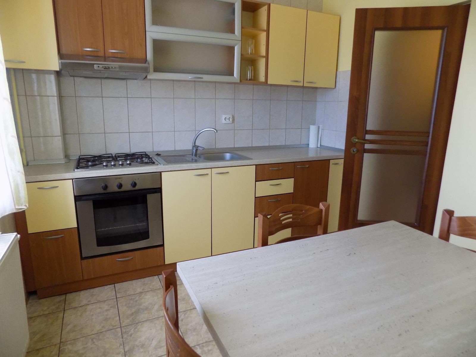 Apartament de închiriat 2 camere Floreşti - 28575AI | BLITZ Cluj-Napoca | Poza4