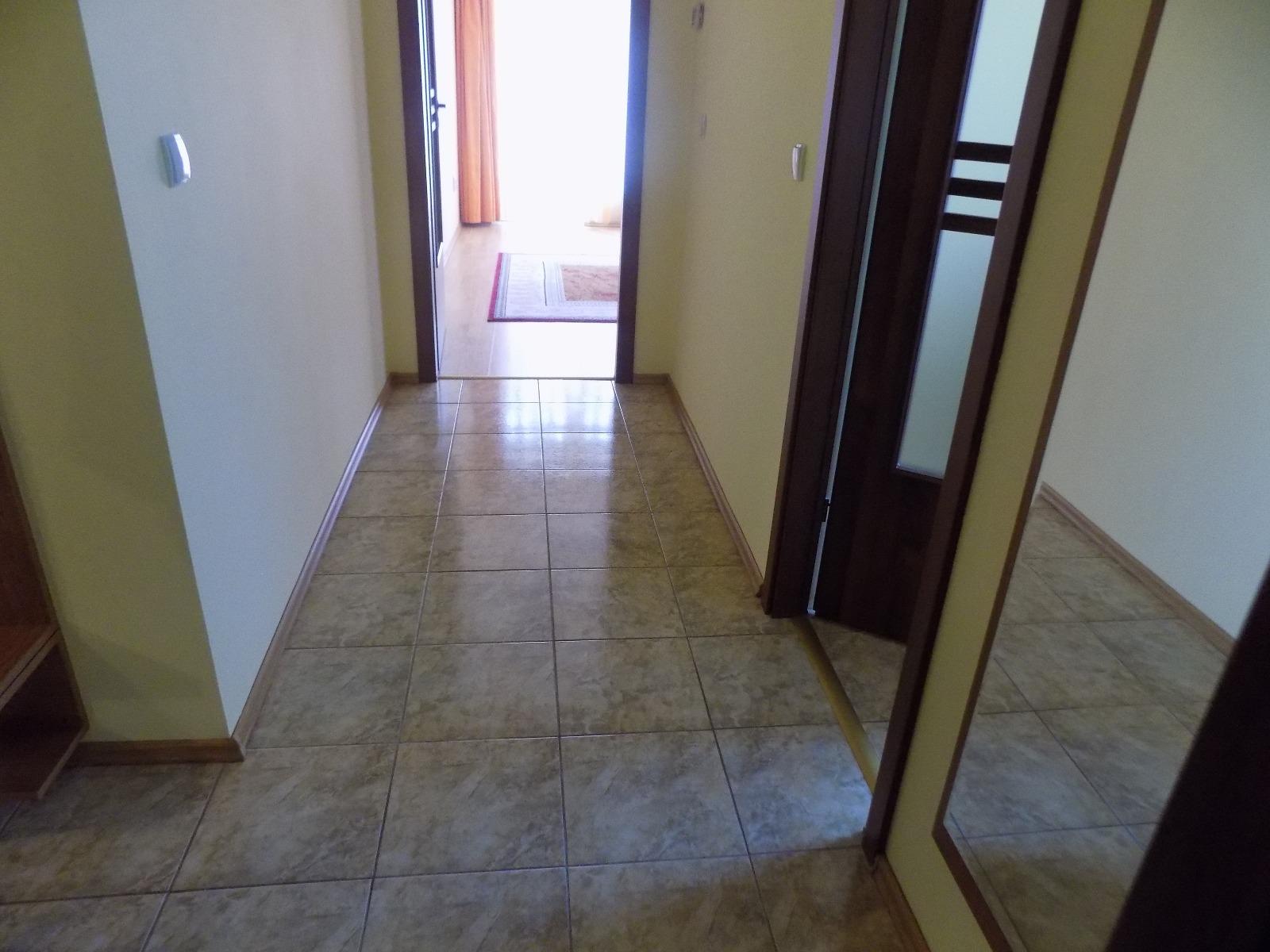 Apartament de închiriat 2 camere Floreşti - 28575AI | BLITZ Cluj-Napoca | Poza6