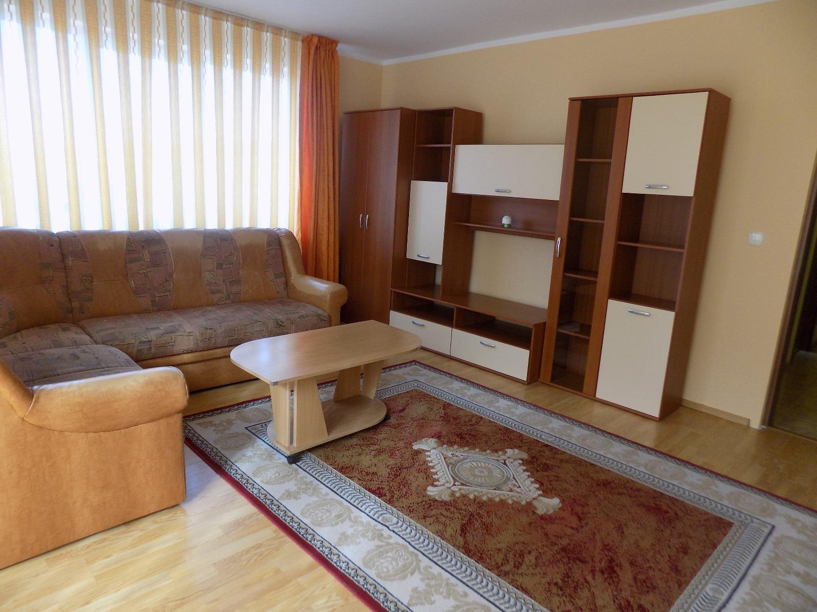Apartament de închiriat 2 camere Floreşti - 28575AI | BLITZ Cluj-Napoca | Poza3
