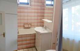 Apartament 2 camere, 48 mp, decomandat, A. C, zona Iulius Mall