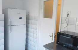 Apartament 2 camere, 48 mp, decomandat, A. C, zona Iulius Mall