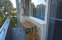 Apartament 2 camere, 48 mp, decomandat, A. C, zona Iulius Mall